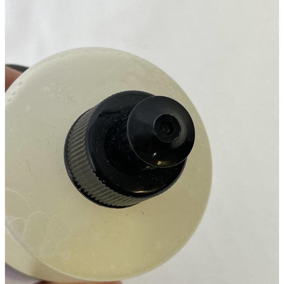 Mrs. Meyer's Clean Day Limited Edition Compassion Flower 16oz Liquid Dish Soap - Picture 4 of 5